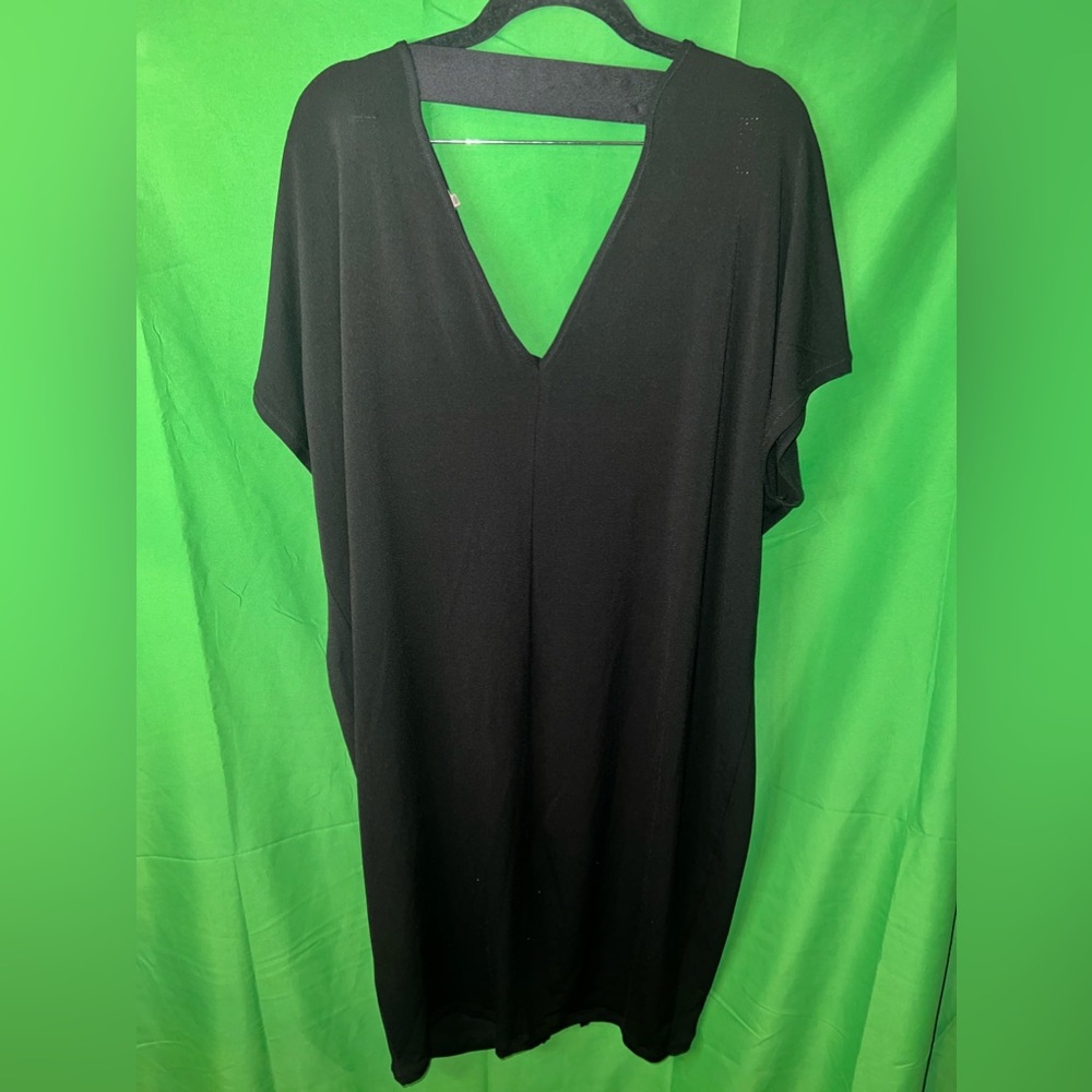 Rachel By Rachel Roy Dress size 2XL